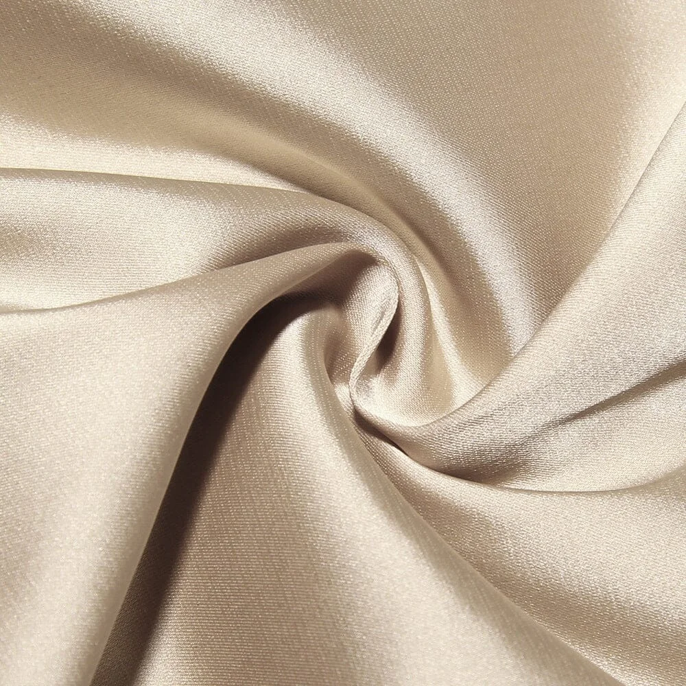 Cream Floral Print Maxi Dress with Lace-Up Back - Elegant and Stylish