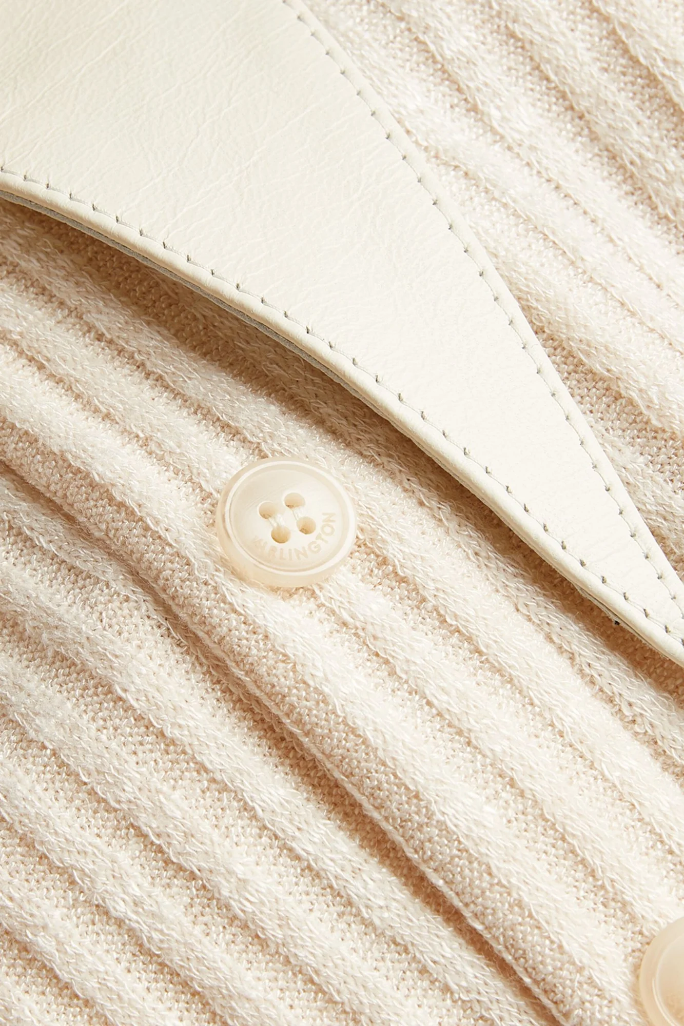 Bandage Long Sleeve Feather Dress - Elegant Yellow Maxi