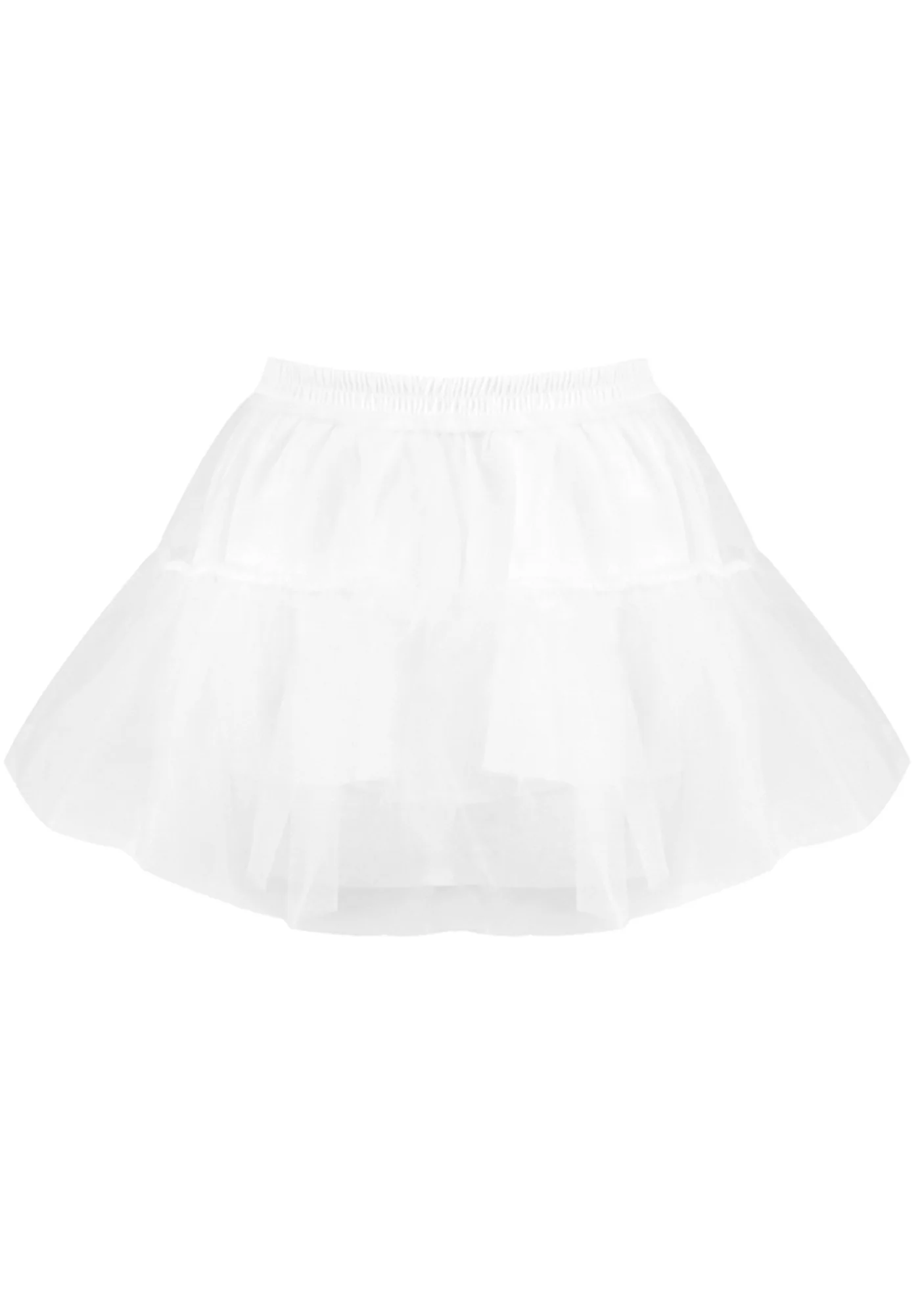 Black White Strapless Corset Floral A-Line Velvet Mini Dress