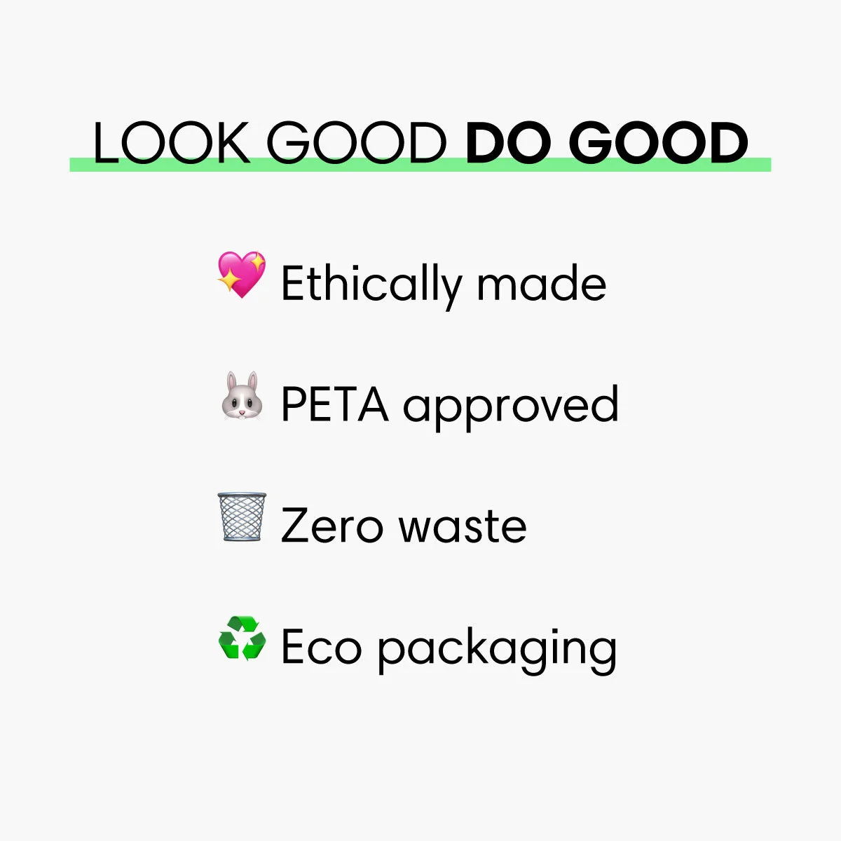 Alien Print Cosy Unisex Hoodie - Eco-Friendly & Ethically Made