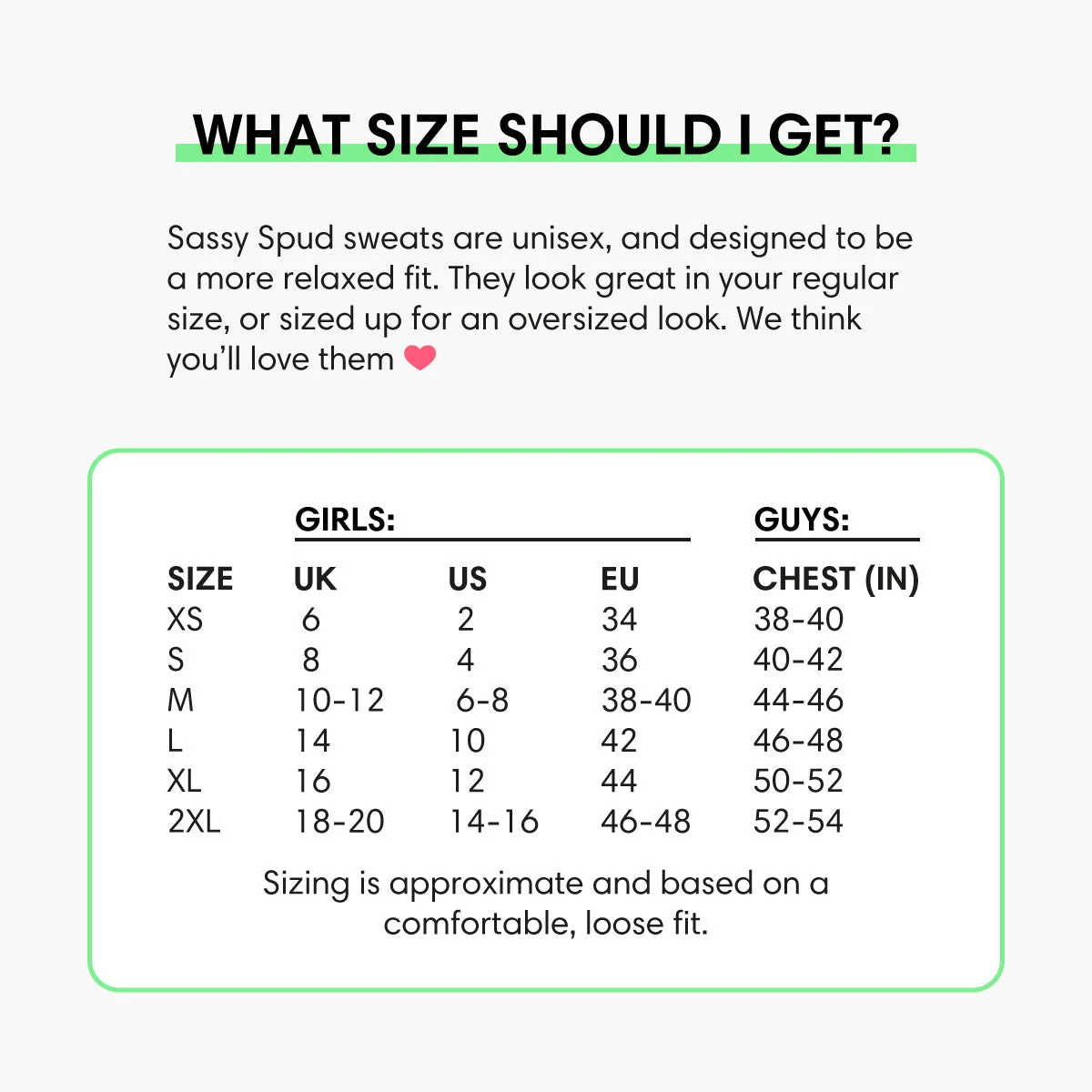 Embroidered 1/4 Zip Crop Sweatshirt - Premium Cotton Blend