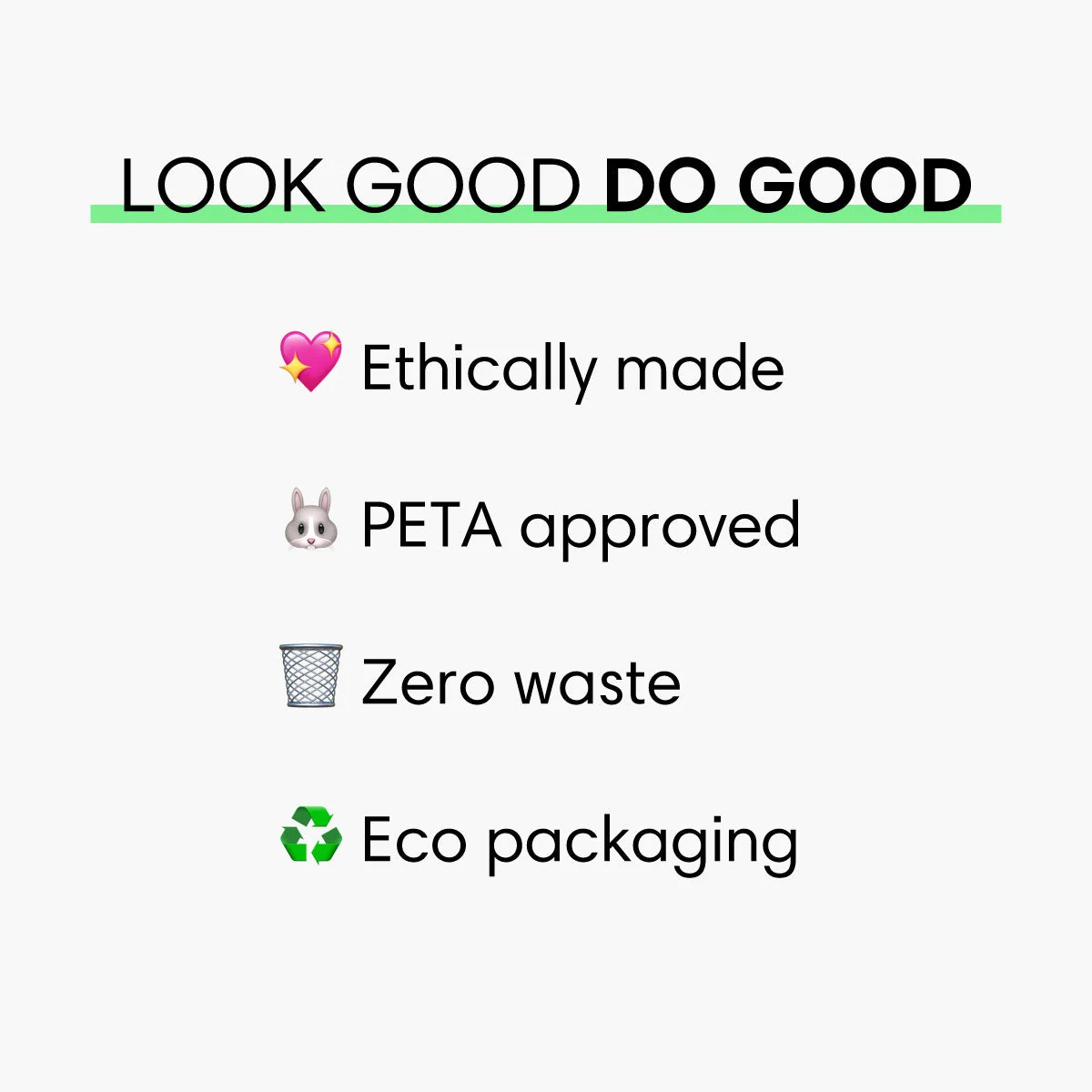 Sassy Foodie Apparel and Accessories Bundle