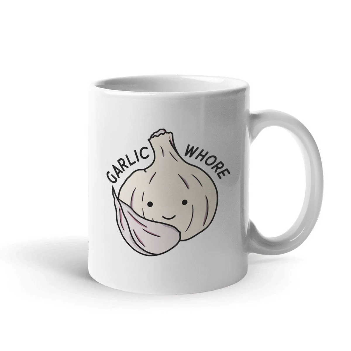 Sassy Foodie Apparel and Accessories Bundle