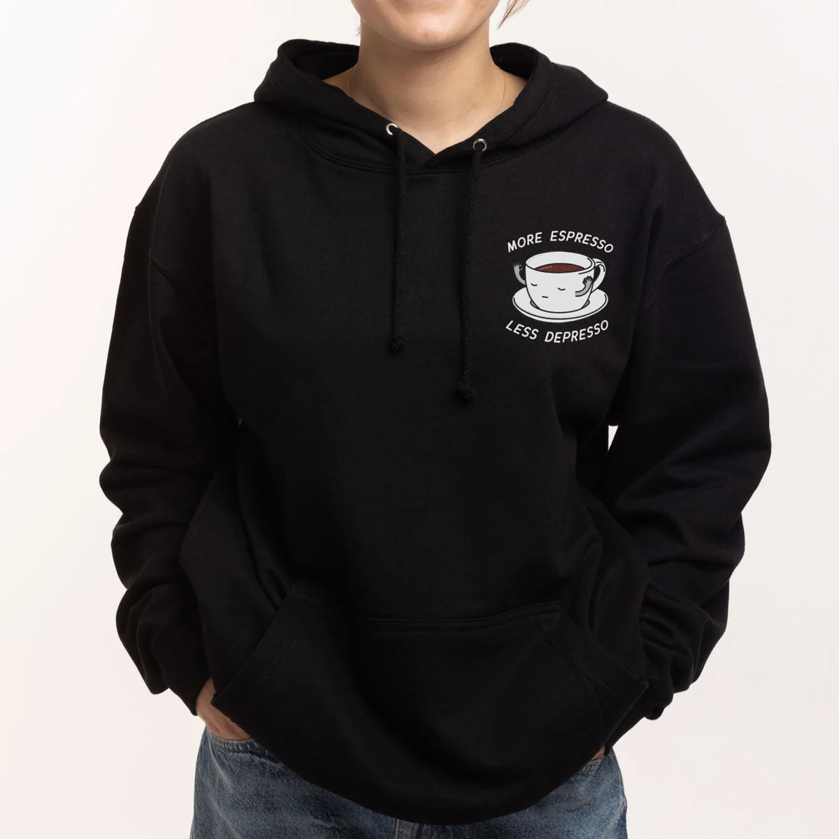 Sassy Espresso Bundle Accessories Set