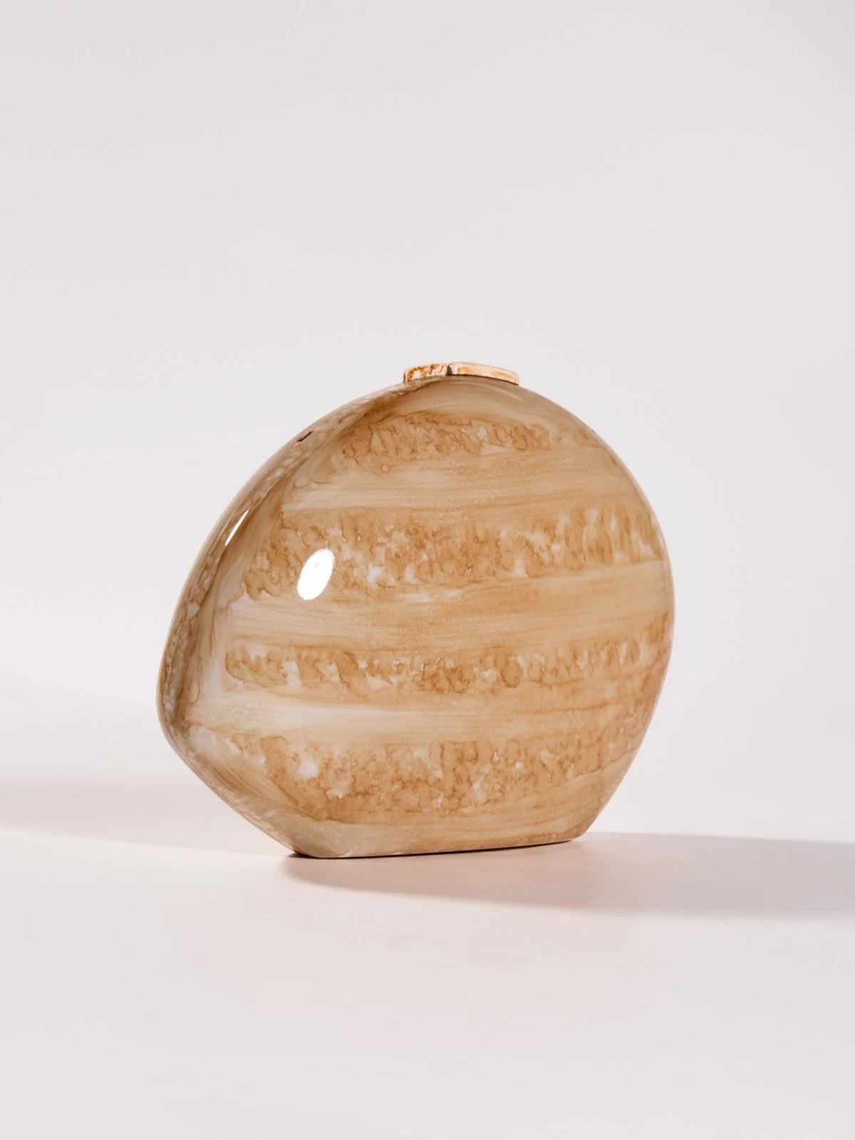 Versatile Acrylic Convertible Clutch for Day and Night Events