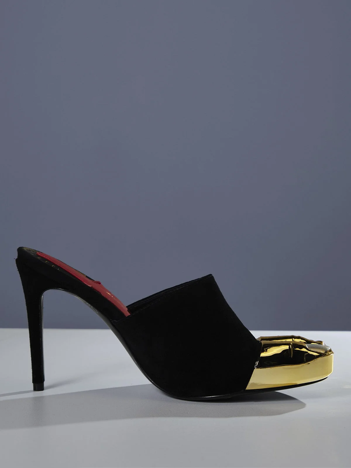 Comfortable Balto Toe Sandals for All-Day Support