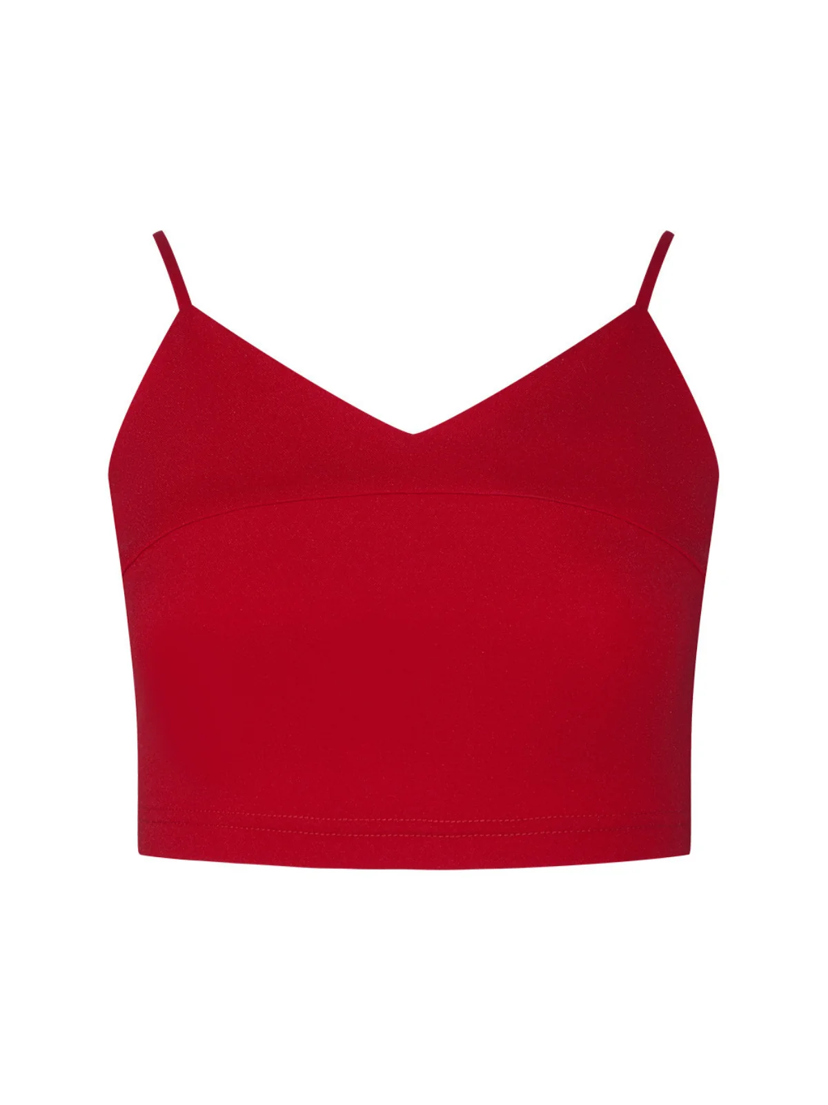 Elegant Floral Long Sleeve Blazer Set | Tambi Style