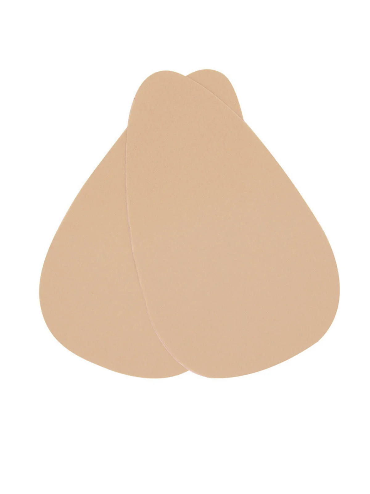 Comfort Lift Nonwoven Bra - Support & Confidence Boost