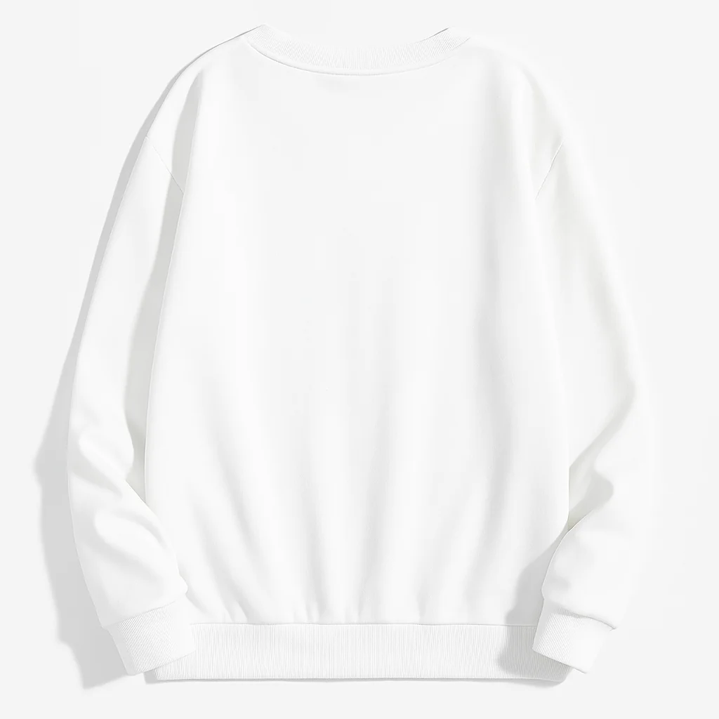 Espresso Martini Graphic Tee - Stylish Social Club Womens T-Shirt