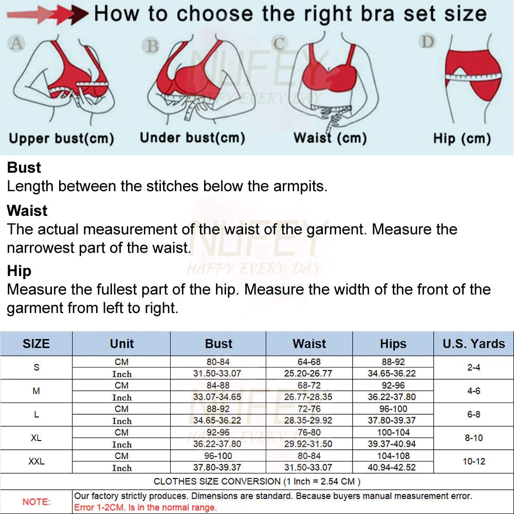 Sexy Mesh and PU Leather Bodysuit with Collar Ring - Available in Multiple Sizes