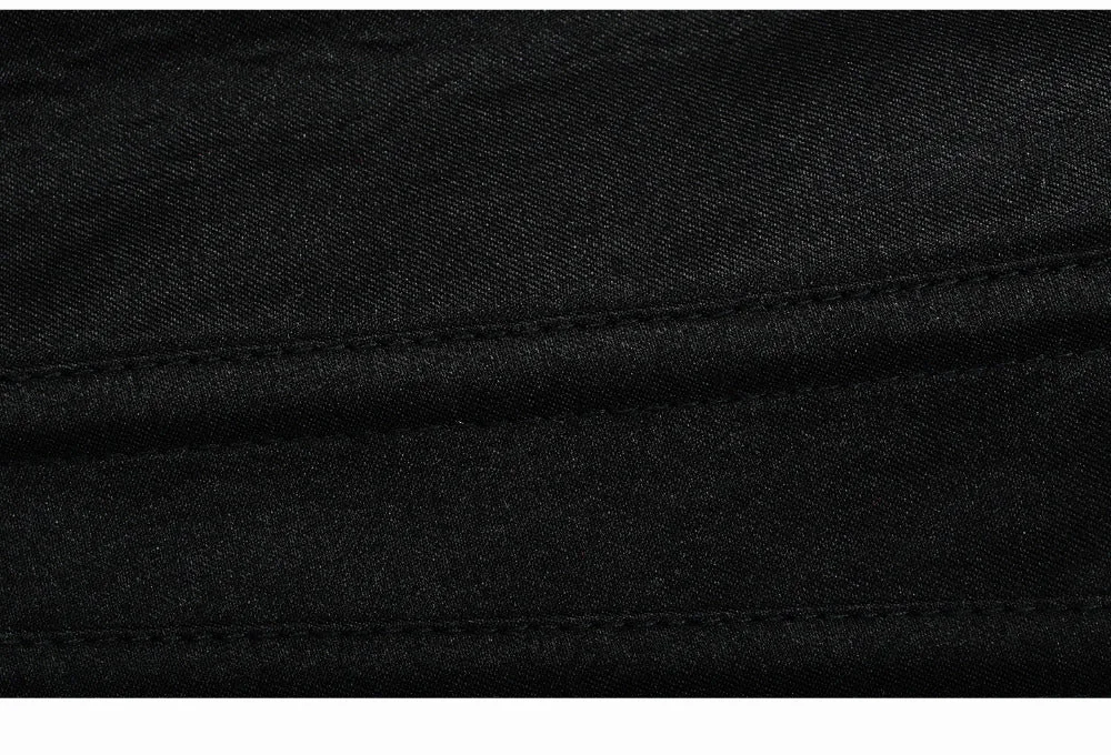 Black Lace-Up Gothic Vampire Corset Plus Size 6XL