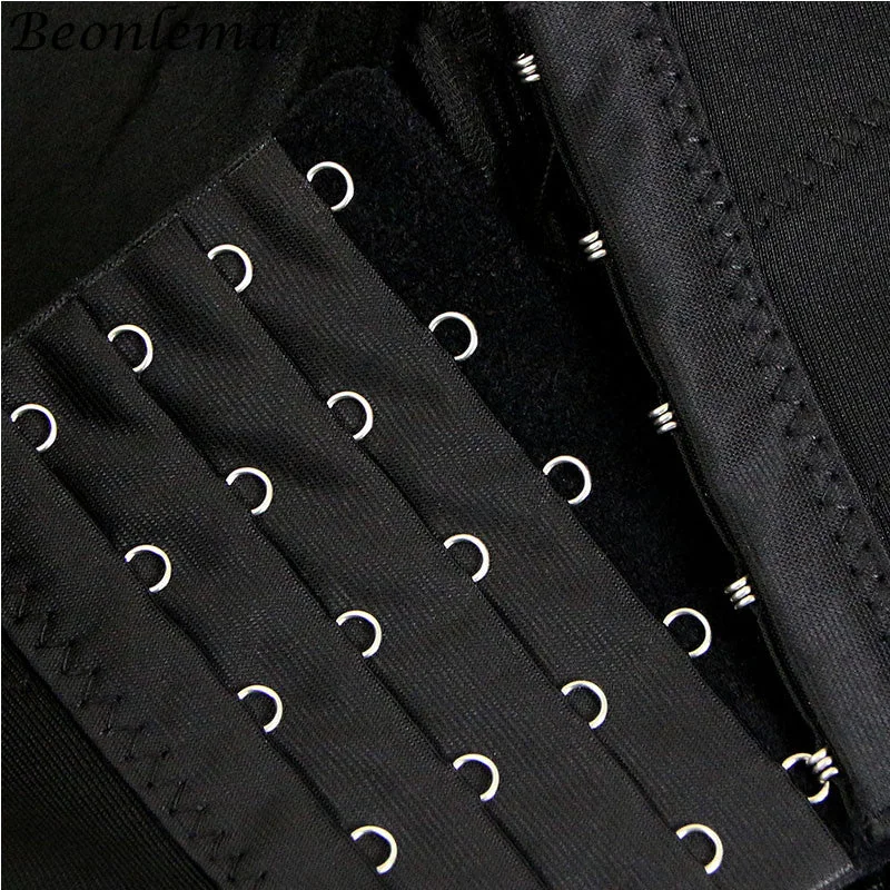 Gothic Beaded Womens High-Quality Top