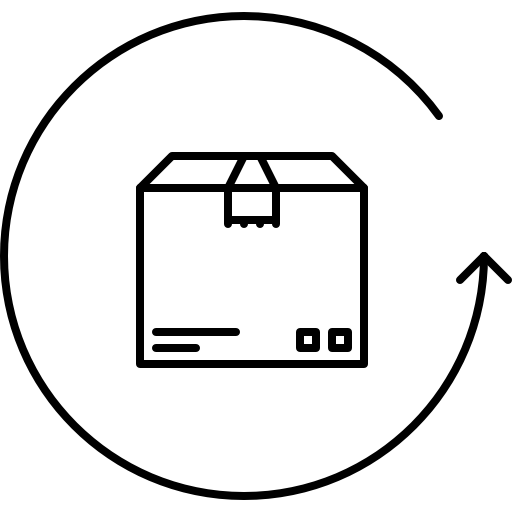 Premium Restocking Fee Service