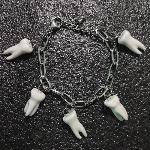 Premium Aluminum Alloy Unisex Bracelet - Limited Edition