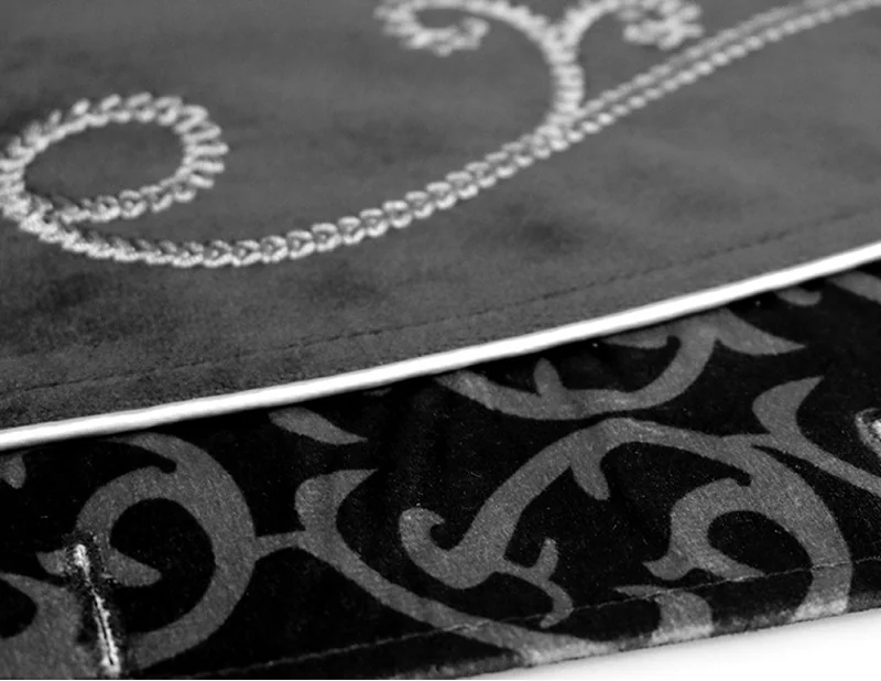 Mens Elegant Victorian Style Tailcoat Jacket