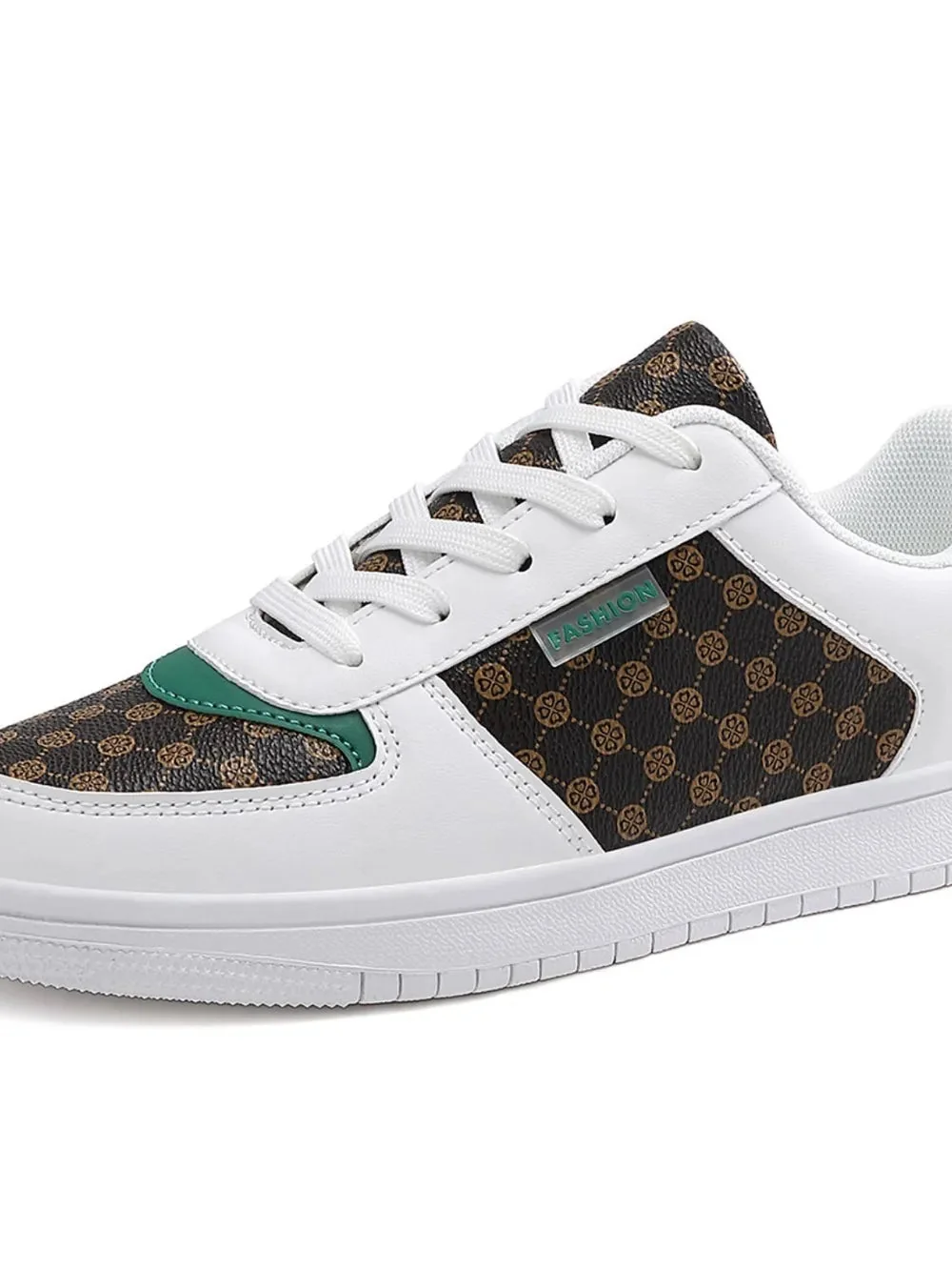 Comfortable Pink Canvas Ballet Flats Shoes