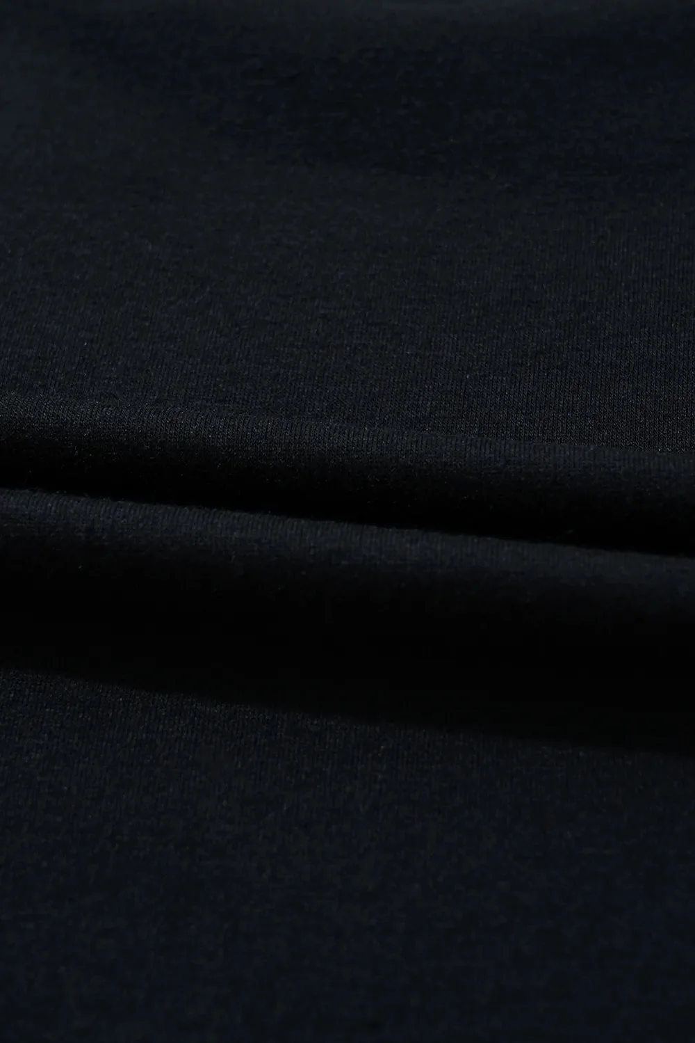 Plaid Long Sleeve Mini Dress