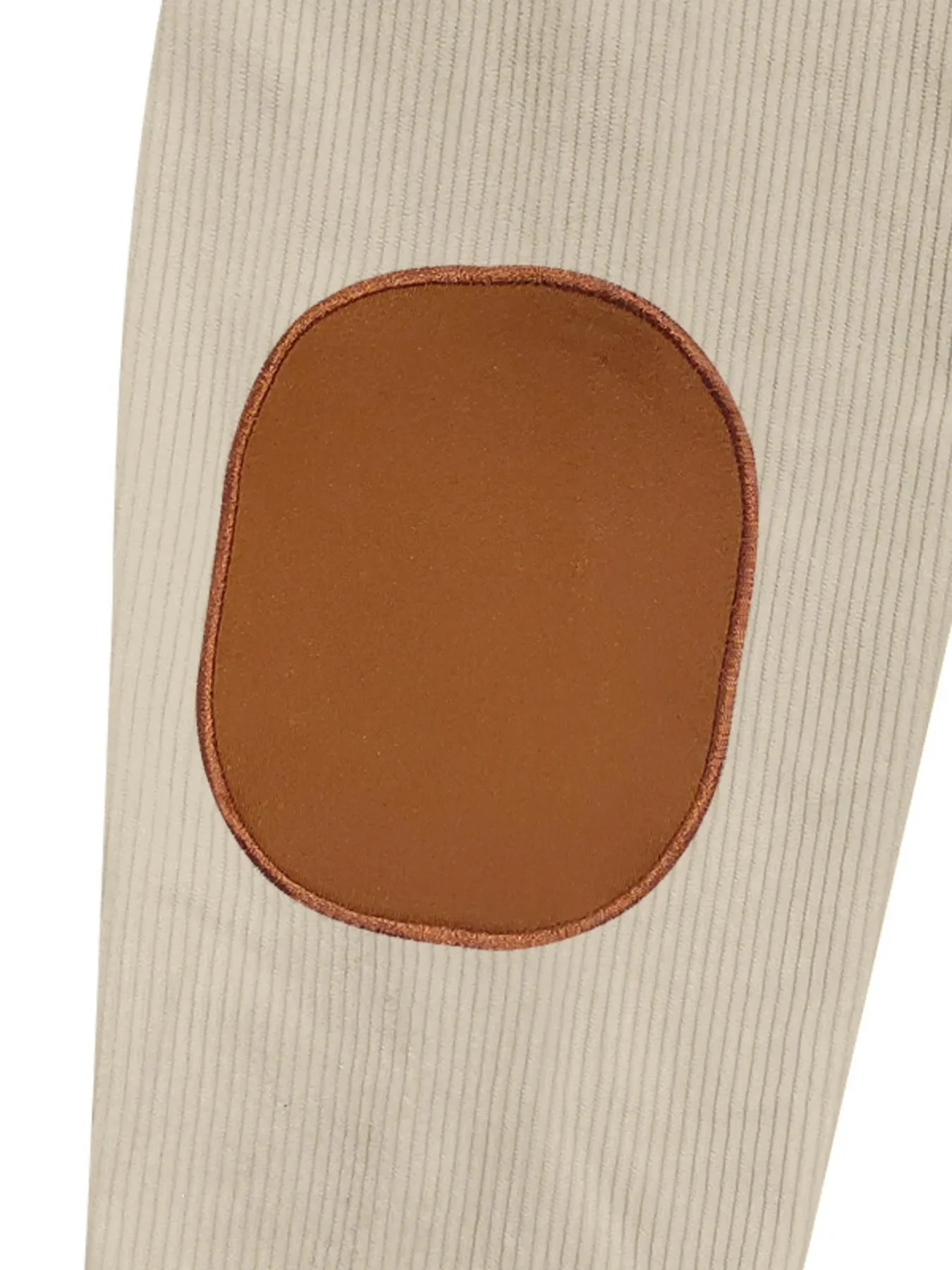 Mens Zip Up Plus Size Long Sleeve Jacket in Multiple Colors