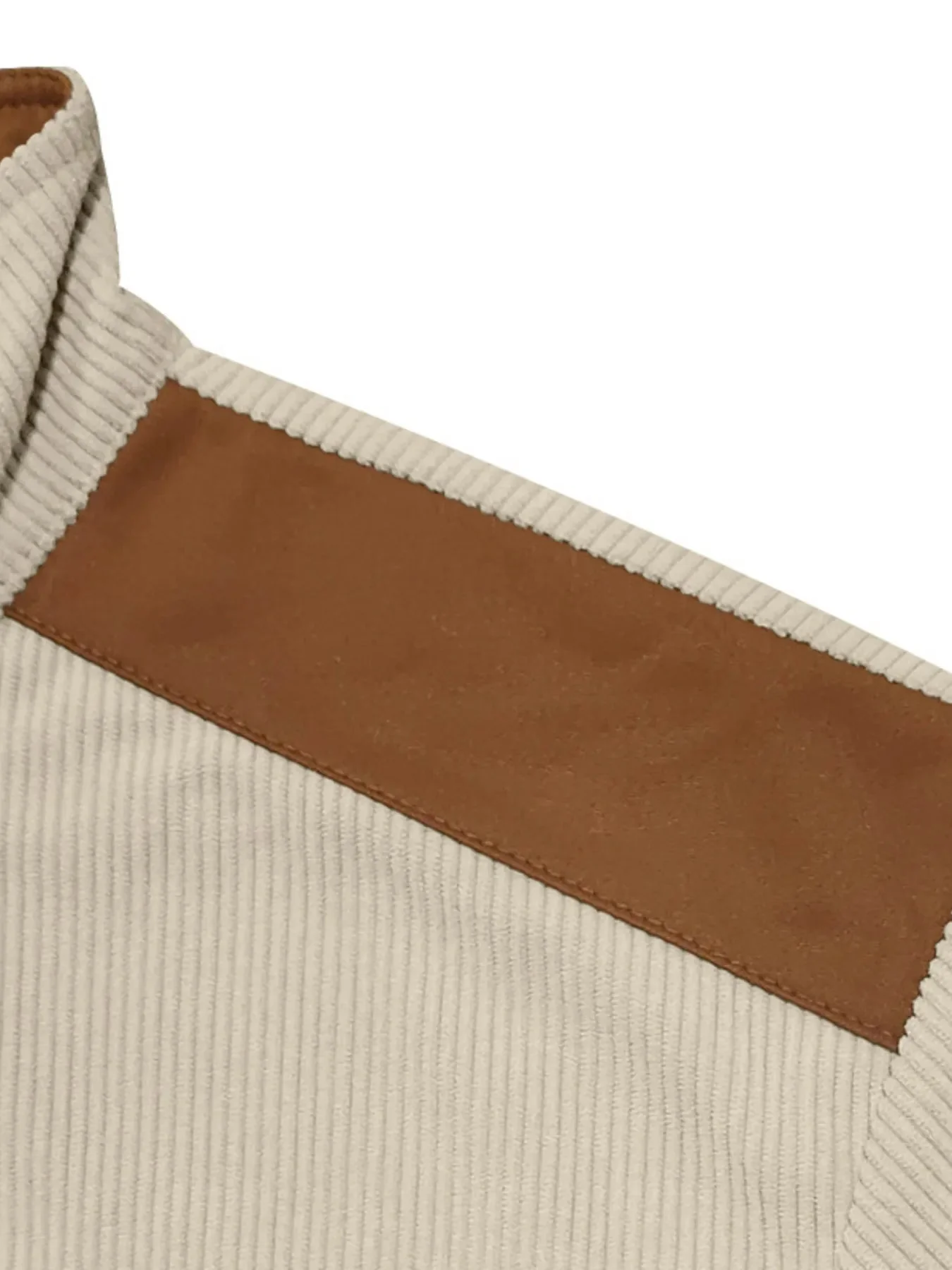 Mens Zip Up Plus Size Long Sleeve Jacket in Multiple Colors