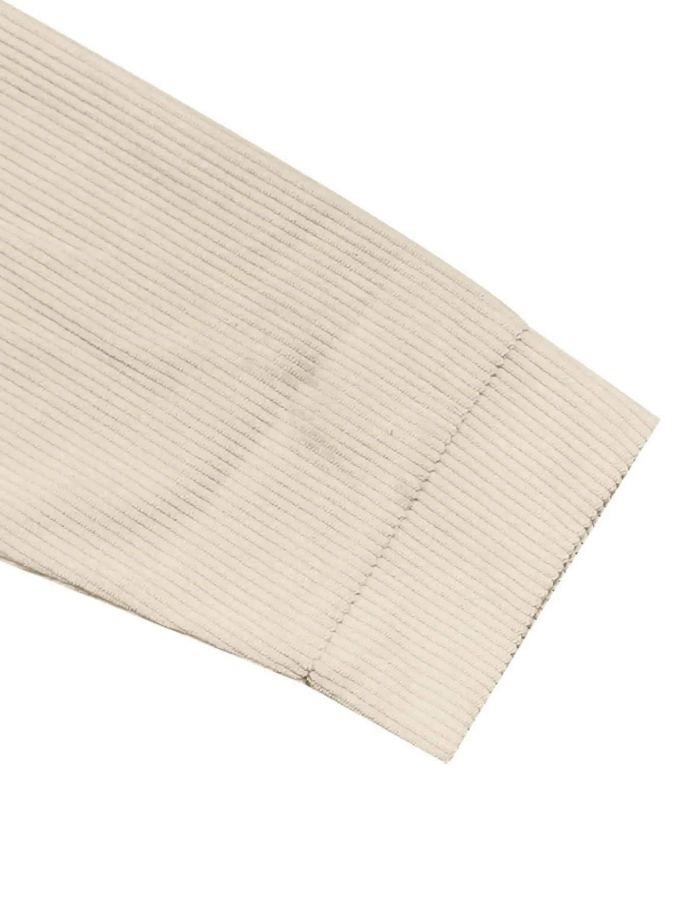 Mens Zip Up Plus Size Long Sleeve Jacket in Multiple Colors