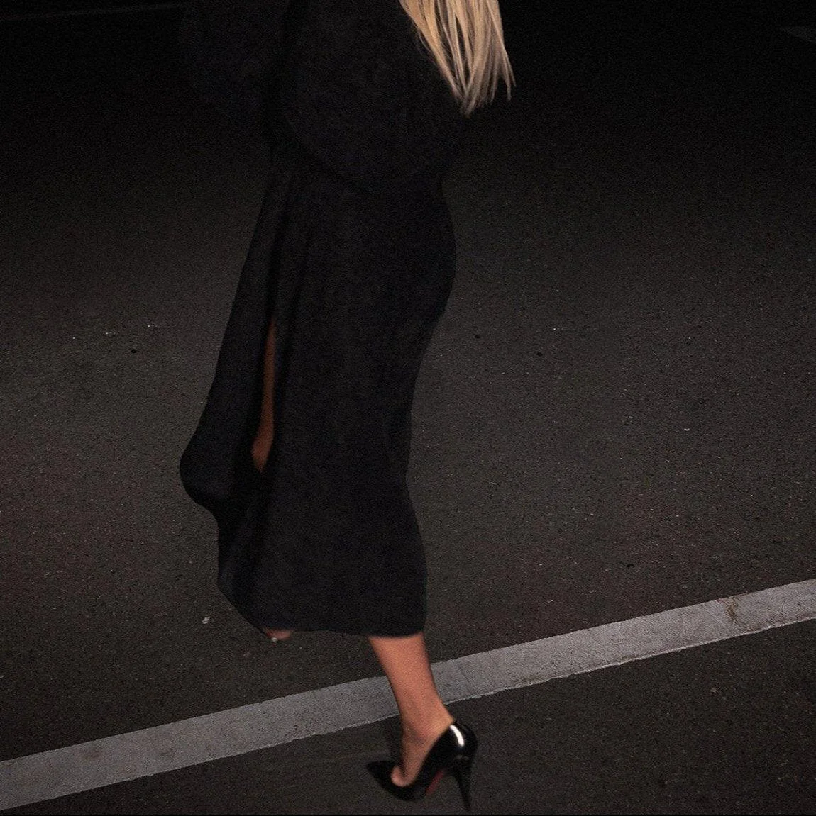 Cozy Oversized Knit Cardigan in White, Pink, Khaki, Black