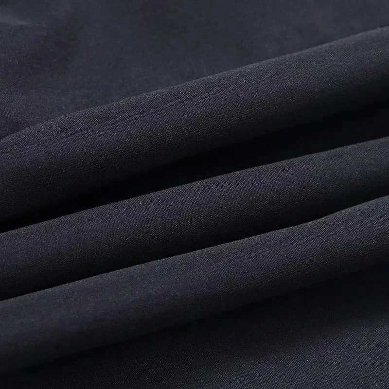 Casual Lantern Sleeve Shirt for Women