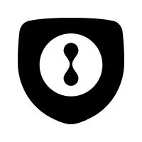 Easy Return Policy for Refunds or Store Credit