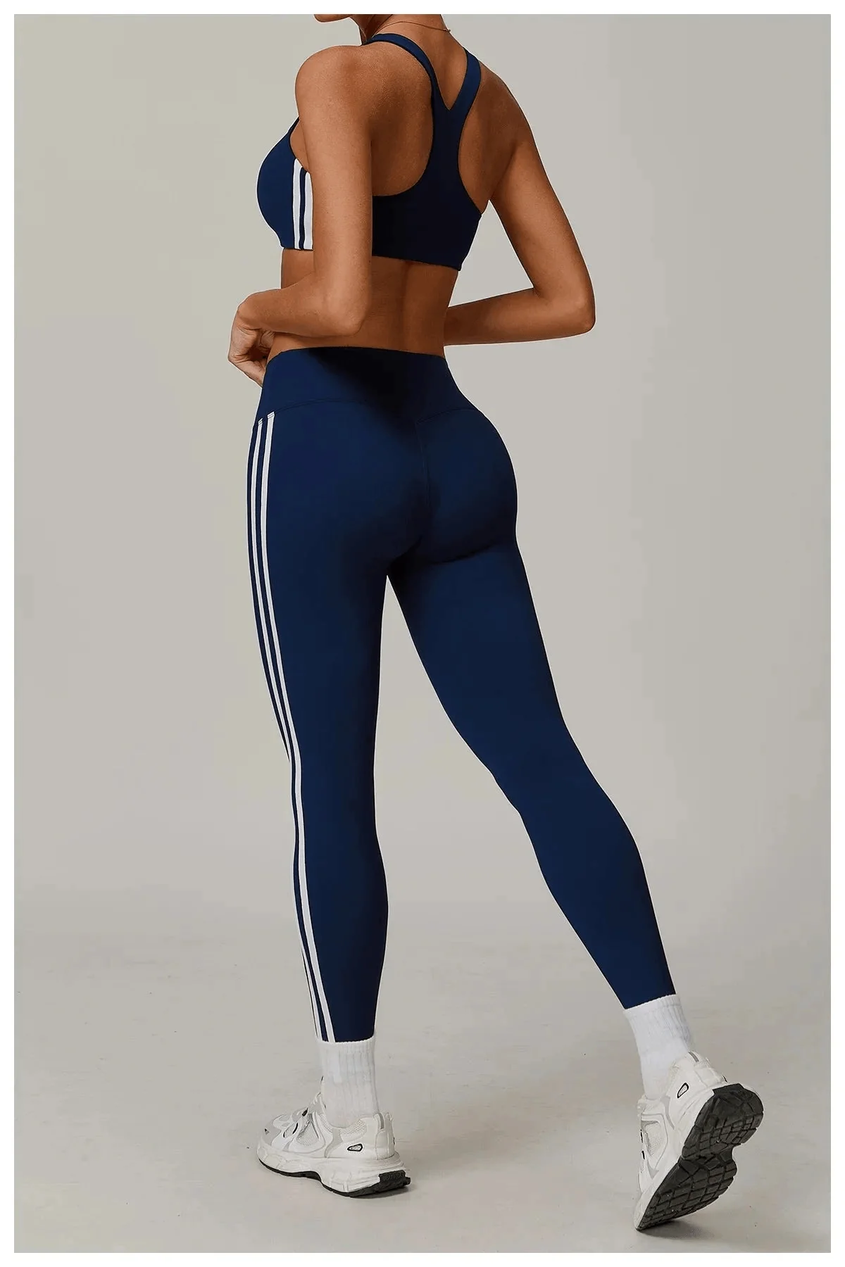 Ultimate Comfort Gym Leggings for Women