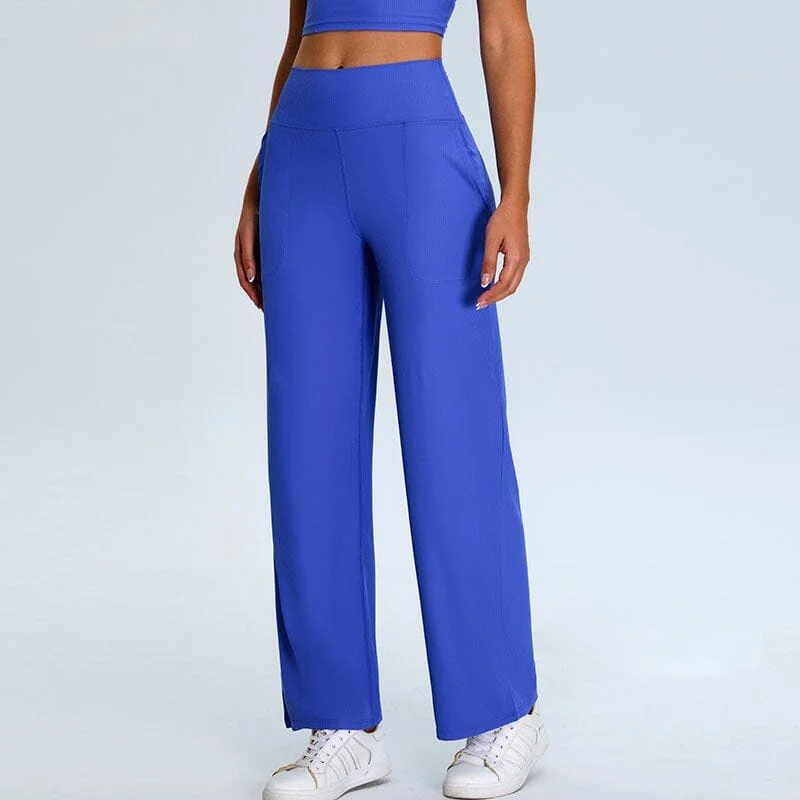 Comfort Cloud Leggings for Women - Breathable Yoga Pants