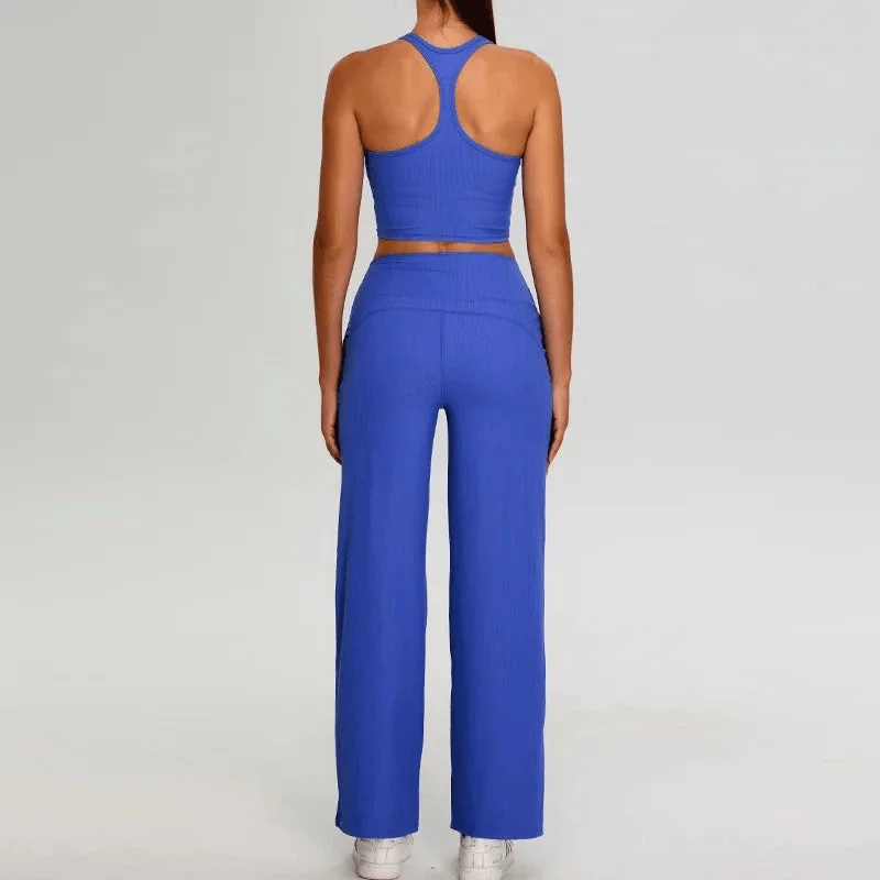 Comfort Cloud Leggings for Women - Breathable Yoga Pants