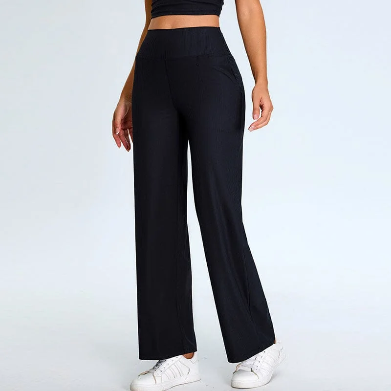 Comfort Cloud Leggings for Women - Breathable Yoga Pants