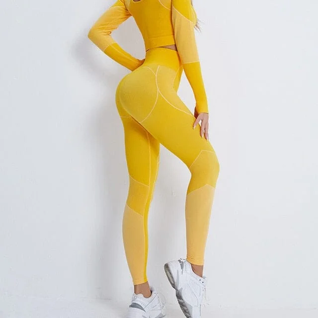 Comfort Fit Gym Shirt - Blue Suit for Women